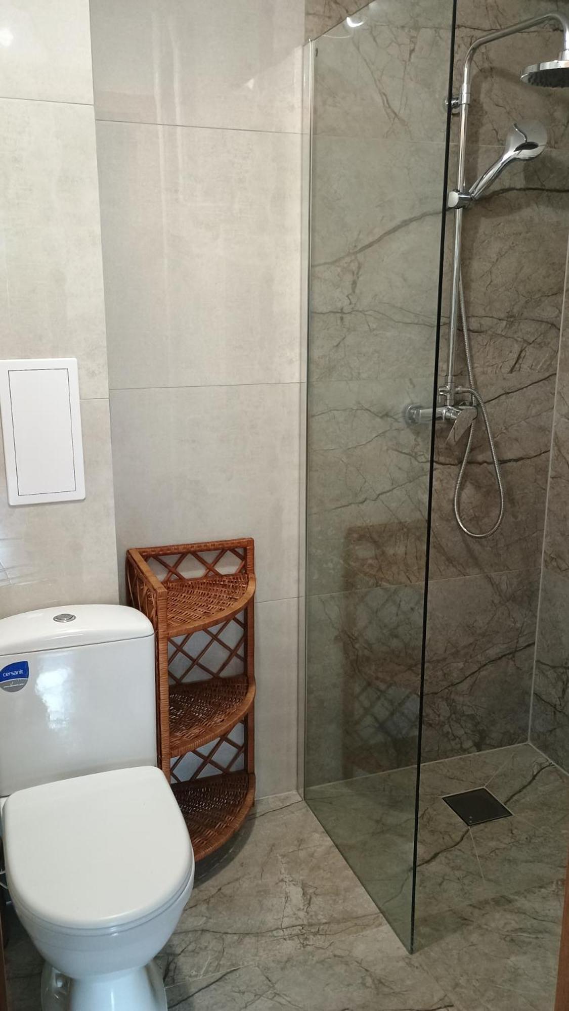 Apartament Udane Wczasy Giżycko Zewnętrze zdjęcie
