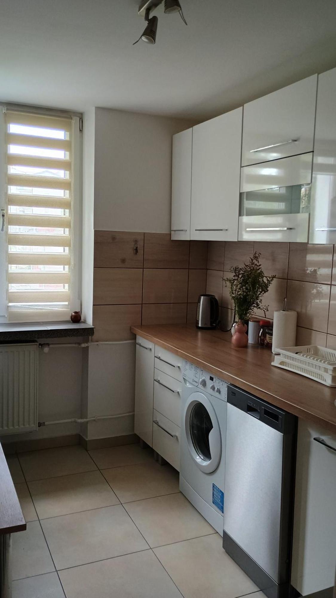 Apartament Udane Wczasy Giżycko Zewnętrze zdjęcie